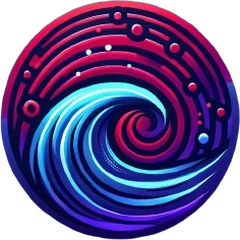 Cyber Wave Consulting